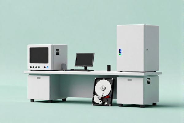 EaseUS Todo Backup Home 2025 激活码 多长时间能拿到数据？含工程师建议